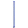 Samsung Galaxy A21s 3/32GB Blue (SM-A217FZBN) - зображення 6