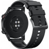 Honor MagicWatch 2 46mm Charcoal Black (55024945) - зображення 3