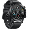 Honor MagicWatch 2 46mm Charcoal Black (55024945) - зображення 1