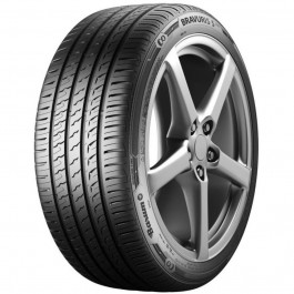   Barum Bravuris 5 HM (255/60R18 112V)