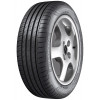 Fulda EcoControl HP2 (215/55R16 97Y) - зображення 1