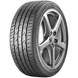   Gislaved Ultra Speed 2 (215/45R16 90V)