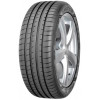 Goodyear Eagle F1 Asymmetric 3 (275/40R20 106Y) - зображення 1