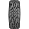 Goodyear UltraGrip Performance G1 - зображення 1