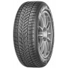 Goodyear UltraGrip Performance+ (275/40R22 107V) - зображення 1