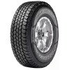 Goodyear Wrangler AT Adventure (235/65R17 108T) - зображення 1