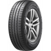 Hankook Vantra LT RA18 (235/65R16 119R) - зображення 1