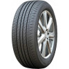 Kapsen ComfortMax AS H202 (225/65R17 102H) - зображення 1