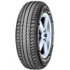 Kleber Dynaxer SUV (235/50R19 99V) - зображення 1