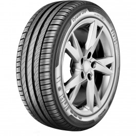 Kleber Dynaxer UHP (245/45R17 99Y)