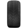 Kormoran All Season (155/70R13 75T) - зображення 1