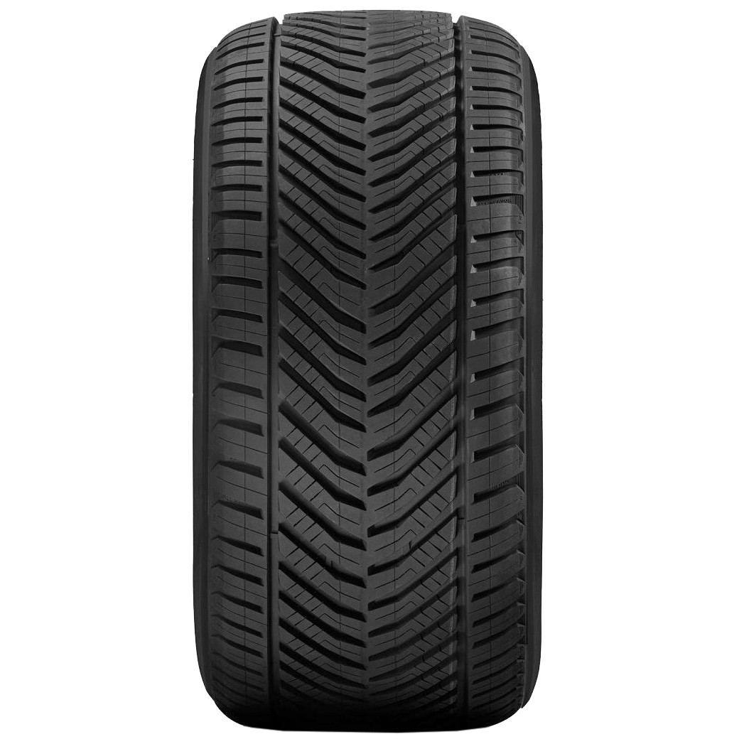 Kormoran All Season (155/70R13 75T) - зображення 1