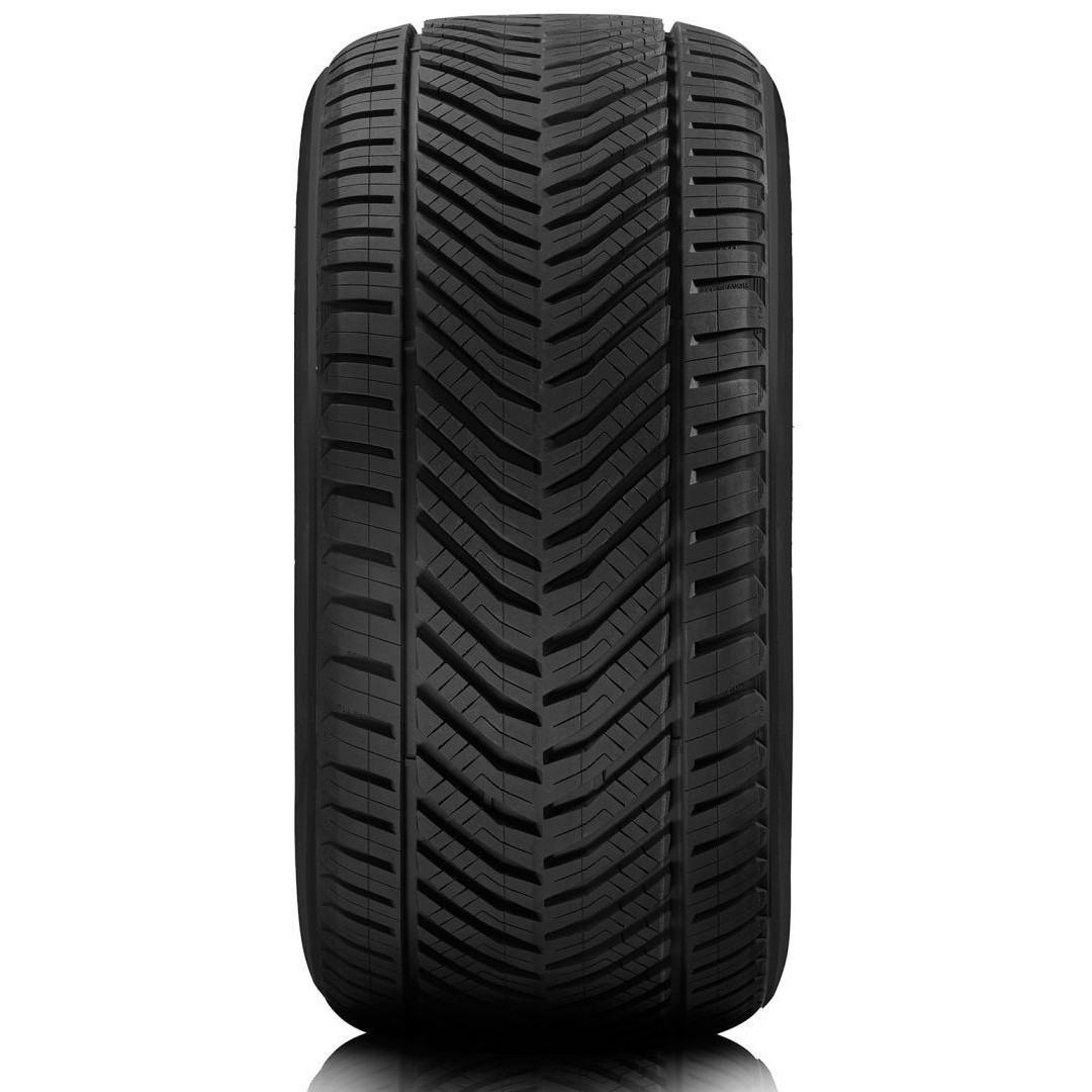 Kormoran All Season (155/80R13 79T) - зображення 1