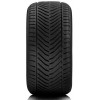 Kormoran All Season (185/60R15 88V) - зображення 1