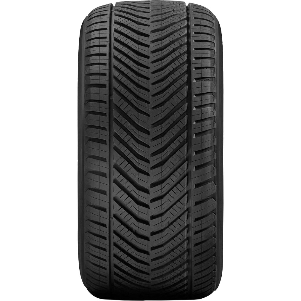 Kormoran All Season (195/65R15 95V) - зображення 1