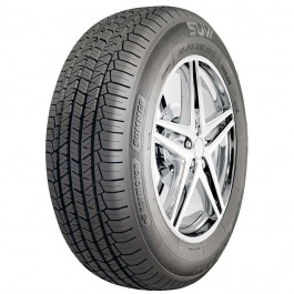   Kormoran Summer SUV (265/65R17 116H)