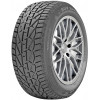 Kormoran SUV Snow (275/40R20 106V) - зображення 1