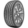 Kormoran Ultra High Performance (215/55R18 99V) - зображення 1