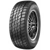 Kumho Road Venture AT61 (195/80R15 100S) - зображення 1