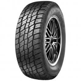 Kumho Road Venture AT61 (205/80R16 104S)