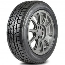 Landsail 4-Seasons (205/50R16 87V)