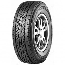 Lassa Competus A/T 2 (205/80R16 104T)