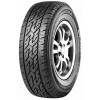 Lassa Competus A/T 2 (265/60R18 110T) - зображення 1