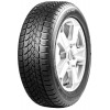 Lassa MULTIWAYS (205/75R16 113Q) - зображення 1