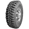 LingLong CrossWind M/T (245/75R16 120Q) - зображення 1