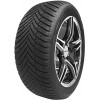 LingLong GREEN-Max All Season (205/75R16 110T) - зображення 1