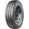 Marshal PorTran KC53 (205/75R16 110R) - зображення 1