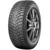 Marshal WinterCraft SUV Ice WS31 (215/70R16 100T) - зображення 1