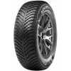 Kumho Solus HA31 (185/55R16 87V) - зображення 2