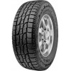 LingLong CrossWind A/T (205/70R15 96T) - зображення 2