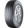 Matador MPS 400 Variant 2 (205/70R15 106R) - зображення 2