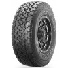 Maxxis AT-980 Bravo (245/70R16 113Q) - зображення 1