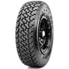 Maxxis AT-980E Worm-Drive (255/70R16 115Q) - зображення 1