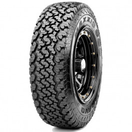 Maxxis AT-980E Worm-Drive (255/70R16 115Q)