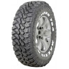 Maxxis MT-764 Bighorn (245/70R16 113Q) - зображення 1