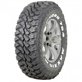   Maxxis MT-764 Bighorn (265/65R17 117Q)