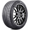 Michelin Pilot Sport 4 S (285/30R22 101Y) - зображення 1