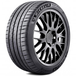   Michelin Pilot Sport 4 S (285/35R22 106Y)