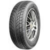 Orium Touring (155/65R14 75T) - зображення 1