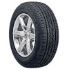 Roadstone Roadian HTX RH5 (235/55R18 104V) - зображення 1