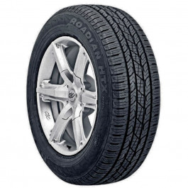   Roadstone Roadian HTX RH5 (235/70R16 106T)