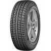 Roadstone WinGuard Ice Plus WH43 (225/55R16 99T) - зображення 1