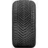 Tigar All Season (195/65R15 95V) - зображення 1