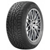 Tigar SUV Winter (225/60R18 104H) - зображення 1