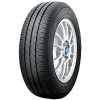 Toyo Nano Energy 3 (205/60R16 92H) - зображення 1