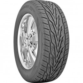 Toyo Proxes S/T III (245/60R18 105V)